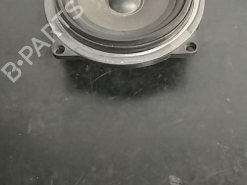 Used Speaker BMW 1 (E87) 120 d (163 hp) 5119389