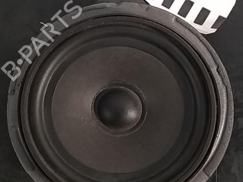 Speaker BMW 1 (E87) 120 d | BP5119389E2 