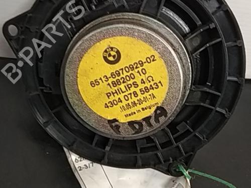 Speaker BMW 1 (E87) 120 d | BP5119389E2 