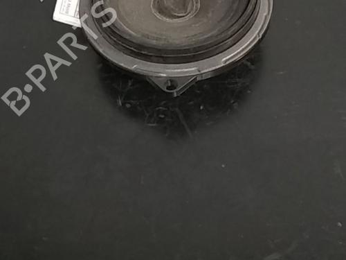 Used Speaker BMW 1 (E87) 120 d (163 hp) 5119390