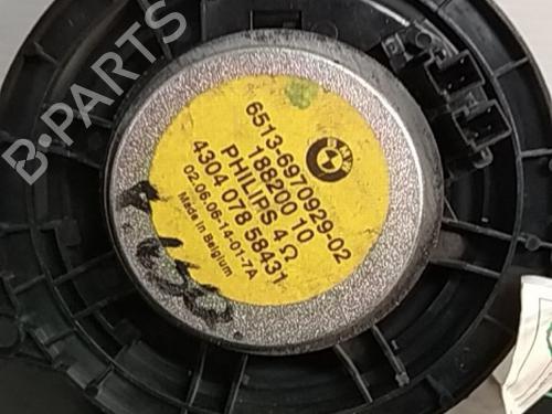 Speaker BMW 1 (E87) 120 d | BP5119390E2 
