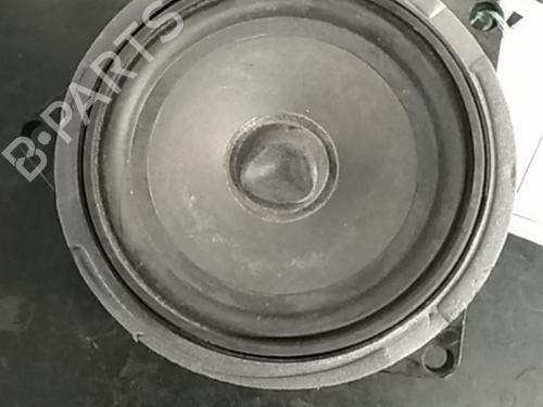 Speaker BMW 1 (E87) 120 d | BP5119390E2 