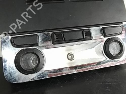 Interior roof light BMW 1 (E87) 120 d | BP4481727I8 