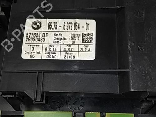 Interior roof light BMW 1 (E87) 120 d | BP4481727I8 