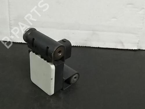 Elektronisk modul BMW 1 (E87) 120 d | BP4481729M83 