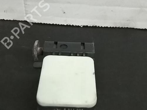 Elektronisk modul BMW 1 (E87) 120 d | BP4481729M83 