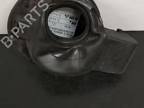Fuel flap SEAT IBIZA III (6L1) 1.4 TDI | BP5399824C131 