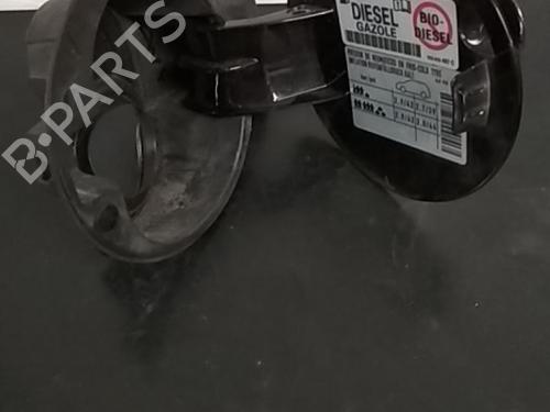 Fuel flap SEAT IBIZA III (6L1) 1.4 TDI | BP5399824C131 