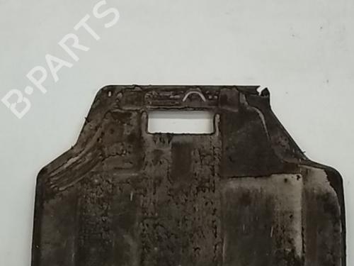 Bundpladebeskyttelse FORD FIESTA VI (CB1, CCN) 1.4 TDCi (68 hp) 4481733