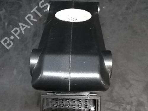 Electronic module VW GOLF V (1K1) 2.0 GTI | BP26298123M83 