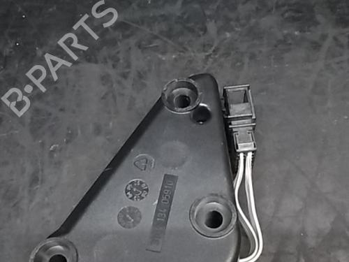 Electronic module VW GOLF V (1K1) 2.0 GTI | BP26298123M83 