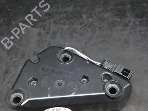 Electronic module VW GOLF V (1K1) 2.0 GTI | BP26298123M83 