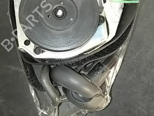 Front right belt tensioner OPEL ASTRA H GTC (A04) 1.9 CDTI (L08) F13155530
