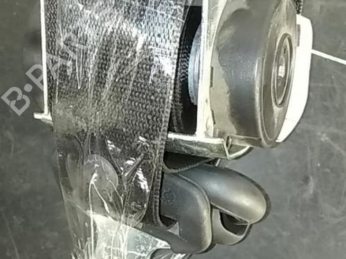 Front right belt tensioner OPEL ASTRA H GTC (A04) 1.9 CDTI (L08) | BP14368876C88 