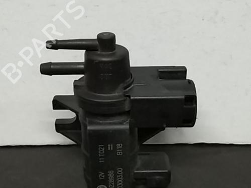 Used Other ALFA ROMEO MITO (955_) 1.3 MultiJet (955AXP1A, 955AYC1A) (95 hp) 14368886