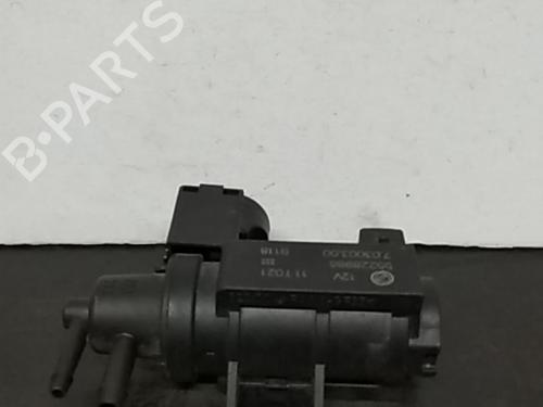 Other ALFA ROMEO MITO (955_) 1.3 MultiJet (955AXP1A, 955AYC1A) | BP14368886O1 