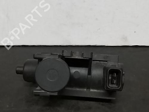 Other ALFA ROMEO MITO (955_) 1.3 MultiJet (955AXP1A, 955AYC1A) | BP14368886O1 