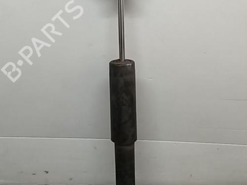 Venstre bagtil støddæmper VW GOLF V (1K1) 1.9 TDI (105 hp) 14368887