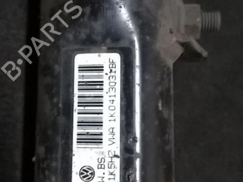 Left front shock absorber VW GOLF V (1K1) 1.9 TDI | BP4481818M16