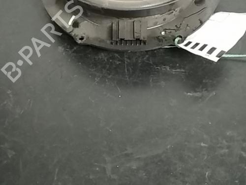 Haut-parleur VW GOLF V (1K1) 1.9 TDI (105 hp) 14368891