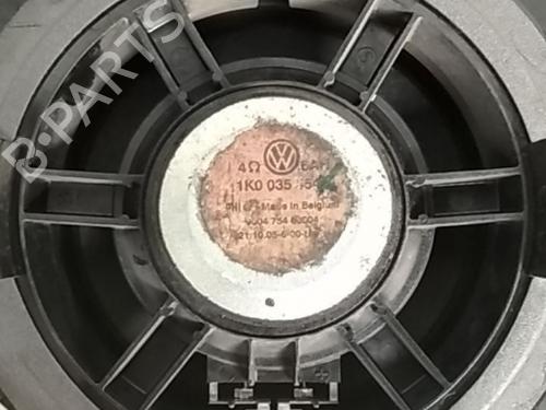 Speaker VW GOLF V (1K1) 1.9 TDI | BP14368891E2 