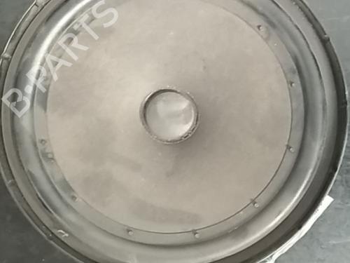 Speaker VW GOLF V (1K1) 1.9 TDI | BP14368891E2 