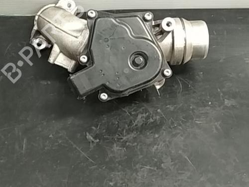 Other RENAULT MEGANE III Hatchback (BZ0/1_, B3_) 1.5 dCi (BZ09, BZ0D, BZ1W, BZ29, BZ14) | BP14368906O1