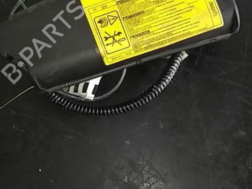 Right seat airbag MINI MINI (R50, R53) One 1484283