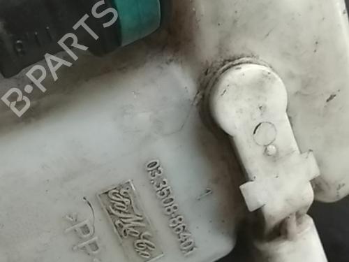 Brake master cylinder FORD FOCUS II (DA_, HCP, DP) 1.6 TDCi | BP4481896M77 