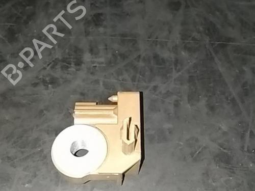 Elektronisk modul FORD FIESTA VI (CB1, CCN) 1.6 TDCi | BP4481943M83