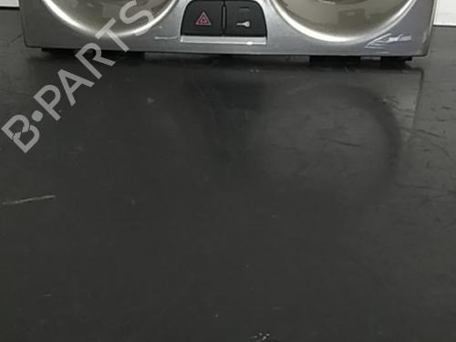 other-alfa-romeo-mito-955_-13-multijet-955axp1a-955ayc1a-156080689-2008-2009-2010-2011-2012-2013-2014-2015-2016-2017-2018-14368925 main image