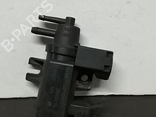 Vacuümpomp ALFA ROMEO MITO (955_) 1.3 MultiJet (955AXH1B, 955AXT1A) (90 hp) 4481957