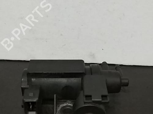 Other ALFA ROMEO MITO (955_) 1.3 MultiJet (955AXH1B, 955AXT1A) | BP4481957O1