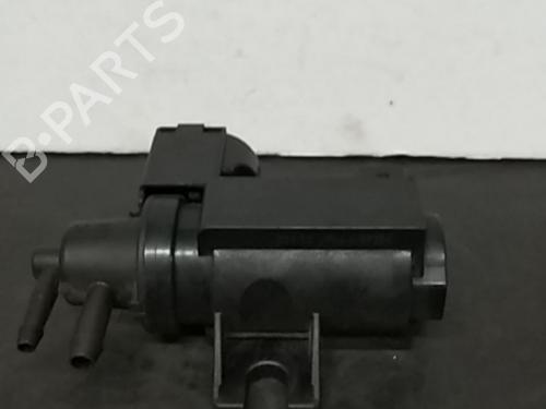 Other ALFA ROMEO MITO (955_) 1.3 MultiJet (955AXH1B, 955AXT1A) | BP4481957O1