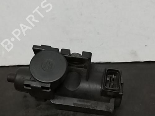 Other ALFA ROMEO MITO (955_) 1.3 MultiJet (955AXH1B, 955AXT1A) | BP4481957O1