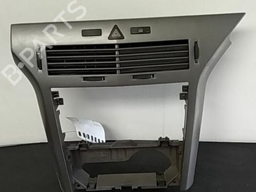 other-opel-astra-h-estate-a04-13141091-2004-2005-2006-2007-2008-2009-2010-2011-2012-2013-2014-14368935 main image