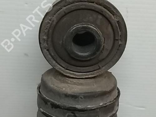 Left rear shock absorber OPEL ASTRA H (A04) 1.7 CDTI (L48) | BP14368939M18 