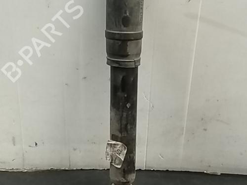 Used Right rear shock absorber OPEL ASTRA H (A04) 1.7 CDTI (L48) (100 hp) 14368940