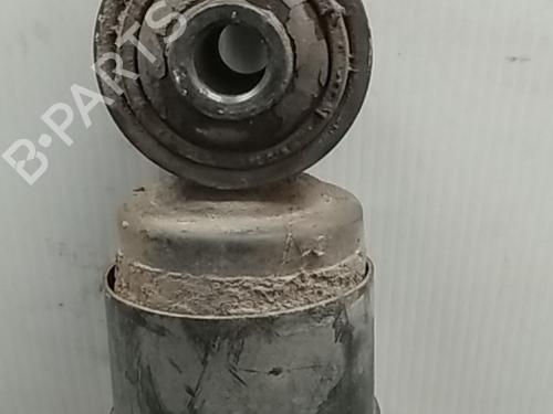 Right rear shock absorber OPEL ASTRA H (A04) 1.7 CDTI (L48) | BP14368940M19