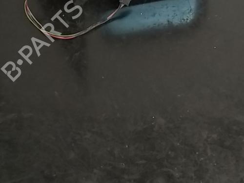 Bakspejl Højre BMW 3 (E46) 320 d (136 hp) 4482032