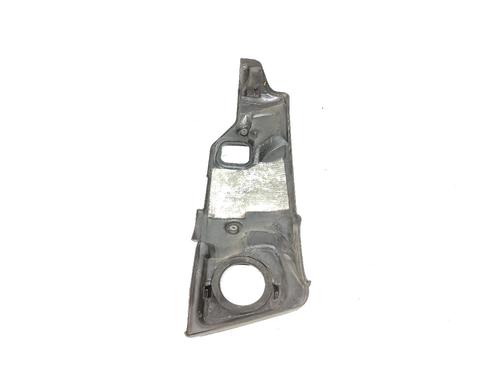 Oberschutz BMW 3 (E46) 320 d | BP5677231M93 