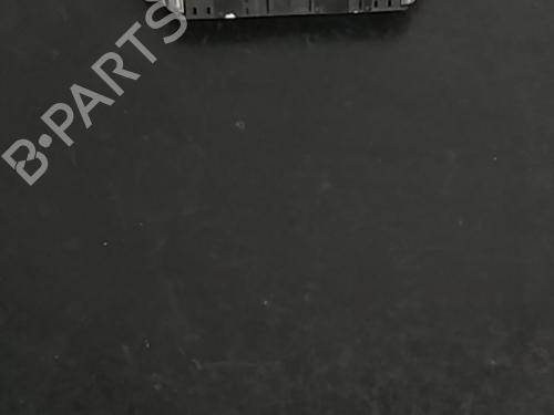 Used Engine control unit (ECU) BMW 3 (E46) 320 d (136 hp) 14366211