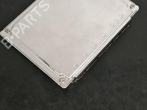 Engine control unit (ECU) BMW 3 (E46) 320 d | BP14366211M57