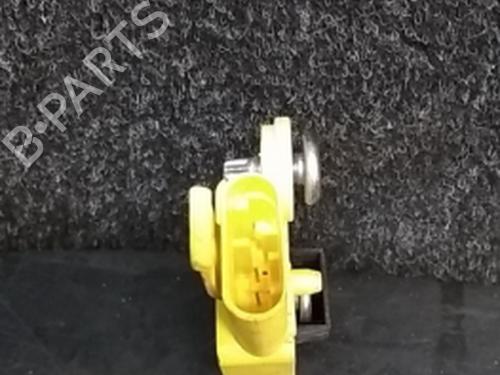 Moduł elektroniczny OPEL ASTRA H Estate (A04)  | BP4482065M83 