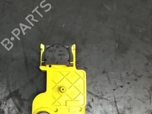 Moduł elektroniczny OPEL ASTRA H Estate (A04)  | BP4482065M83 