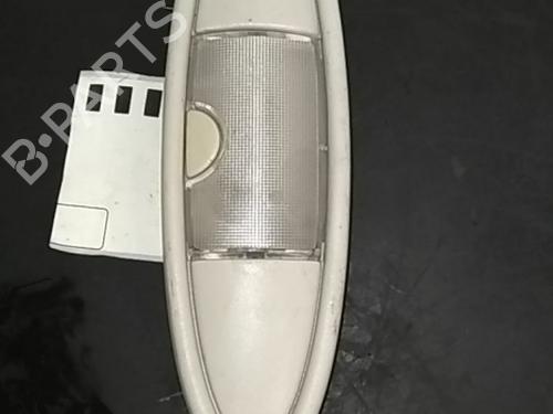 Interior roof light MINI MINI (R50, R53) One 6941810