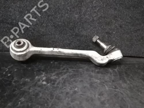 BP5821061M13 main image