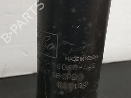 Amortecedor trás esquerdo FORD FOCUS II (DA_, HCP, DP) 1.6 TDCi | BP14368974M18 