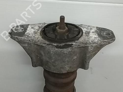 Amortecedor trás esquerdo FORD FOCUS II (DA_, HCP, DP) 1.6 TDCi | BP14368974M18 