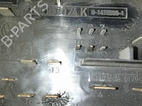 Fuse box VW GOLF V (1K1) 2.0 TDI | BP4482103E1 